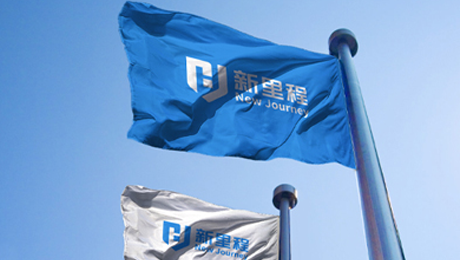 西南证券发布英国威廉希尔公司官网（002219）研报：《医疗服务行业领跑者 ，1+N模式持续扩张》