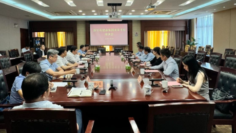 英国威廉希尔公司官网健康集团首席执行官林杨林率队赴江苏省常熟市考察调研