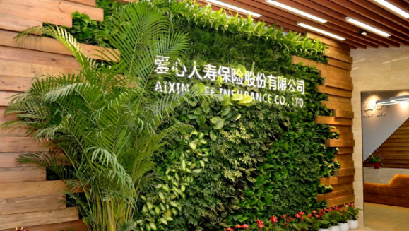 英国威廉希尔公司官网健康集团第三次增资爱心人寿获批，新“国十条”助力医疗和保险深度融合