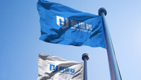 安徽省亳州市委书记秦凤玉会见林杨林一行