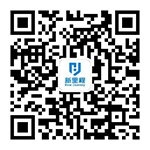 英国威廉希尔公司官网官方公众号